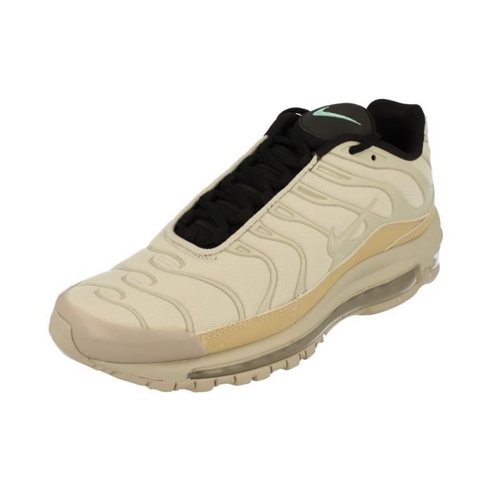 air max 97 plus bleu