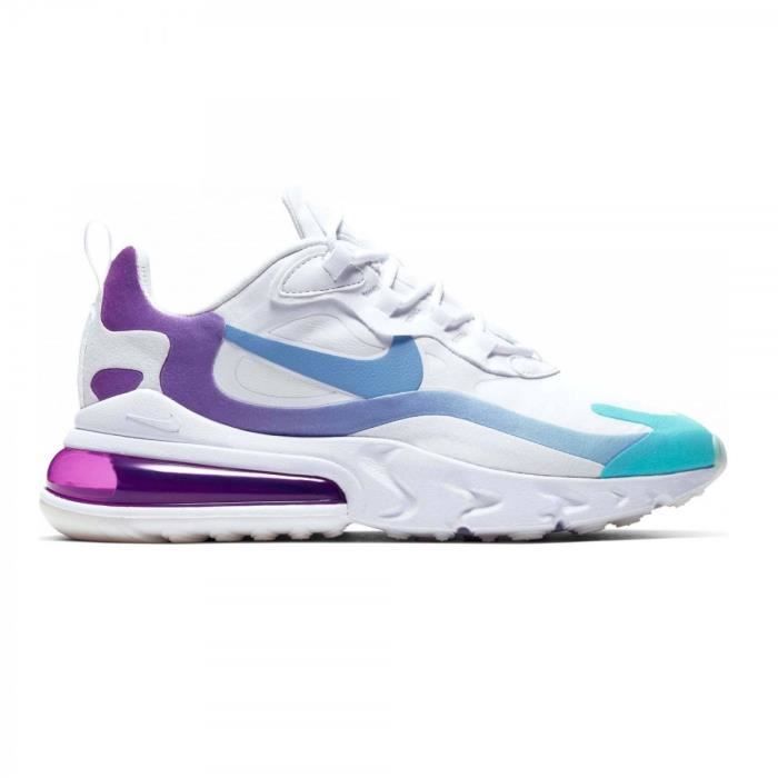 nike air max 27o