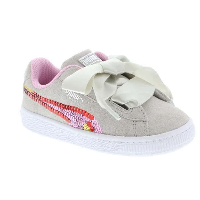 sandales bleu marine