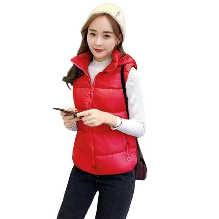 Destockage Modz Vetement Femme Shop Robe Afibel Robes Soldes