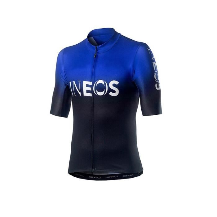 Maillot Cyclisme Vélo Homme/Femme - Taille M - NEUF Avec étiquettes