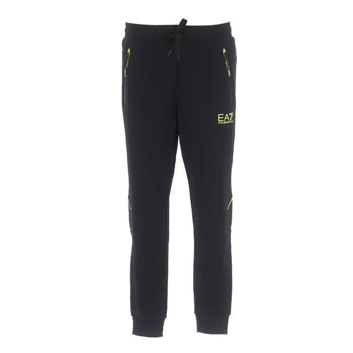 Pantalon de survêtement EA7 Emporio Armani