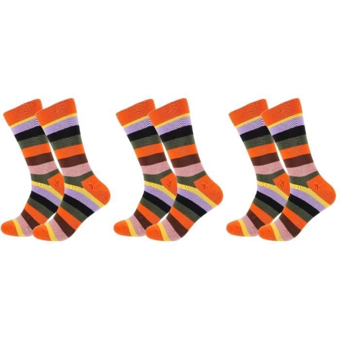 Chaussettes Molletonnées Chaudes de Corail Hiver Chausse Douillettes Douces et Moyennes Mi-Longues Chaussettes de Cheville pour le Temps Froid Noir Chaussette des Hommes Chaussettes Molletonnées Chaudes de Corail Hiver Chausse Douillettes Douces et Moyennes Mi-Longues Chaussettes de Cheville pour le Temps Froid Noir Chaussette des Hommes