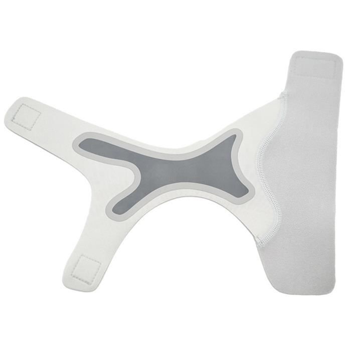 Lot De 2 Paires De Maintien Protège-tibia CJQRL | Bandes élastiques Football | Antidérapantes Et Lavables | Pour Adolescents Et Enfants