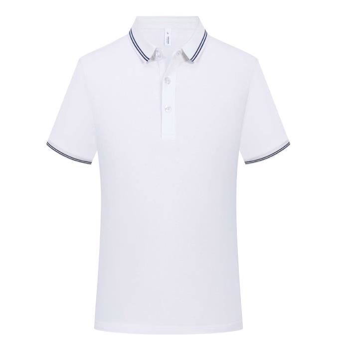 T-shirt Femme été à Volants - Manches Courtes, Textile Respirant, Style élégant Et Décontracté - Plusieurs Coloris