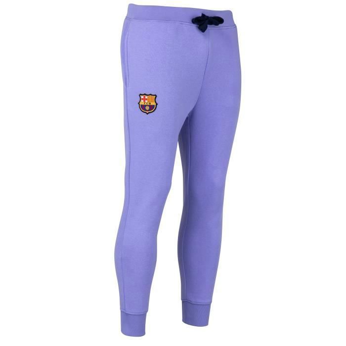 Jogging online barca homme
