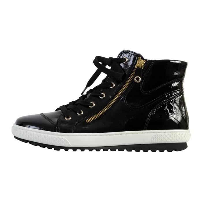 bottes jose saenz