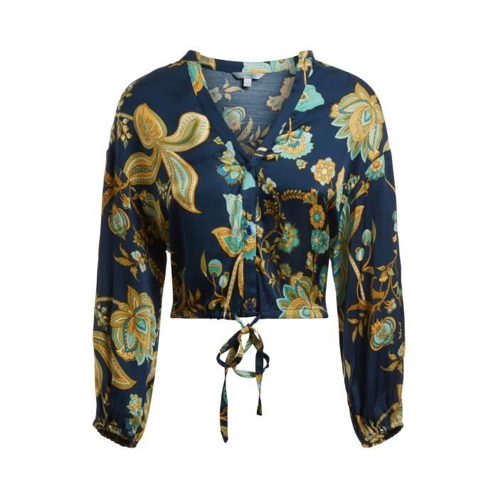 Sweat à Capuche Imprimé Sasha Keable – Manches Longues En Coton, Unisex, Confort Parfait Automne/hiver