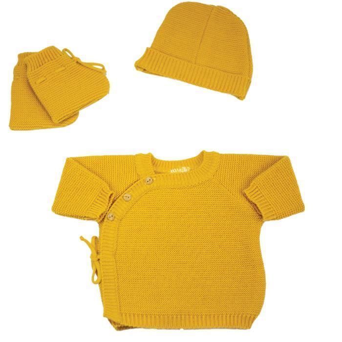 Brassière acrylique bébé hotsell