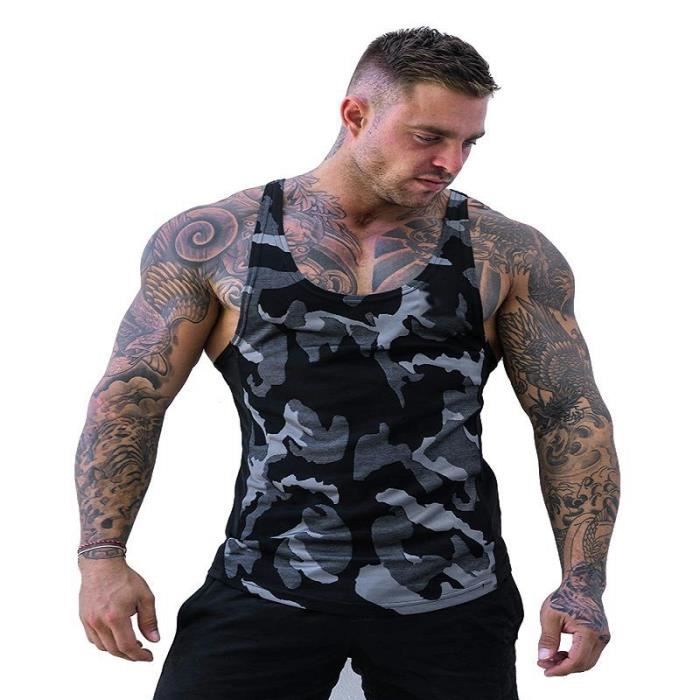 Gilet De Tracking Football HJAFPPX – Polyester Respirant, Tailles S à XXL, Compatible Traceur GPS (non Inclus), Homme/femme