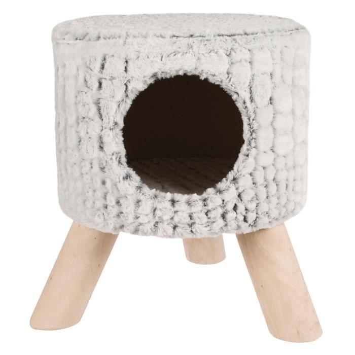 Coussins Pour Chat Paniers Cdiscount Animalerie Coussins Pour Chat Paniers Cdiscount Animalerie