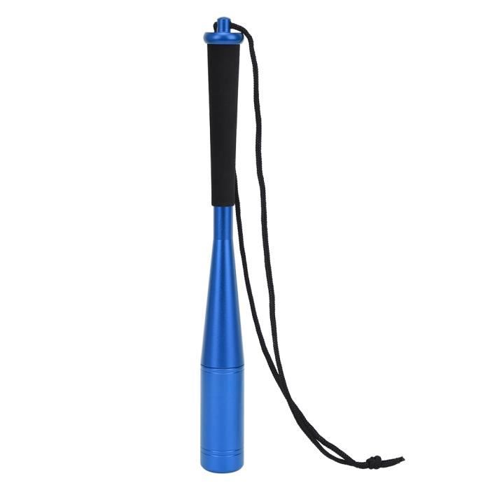 Batte Softball Easton SX91 – 34 Pouces / 28 Oz – Alliage CU31 – Occasion
