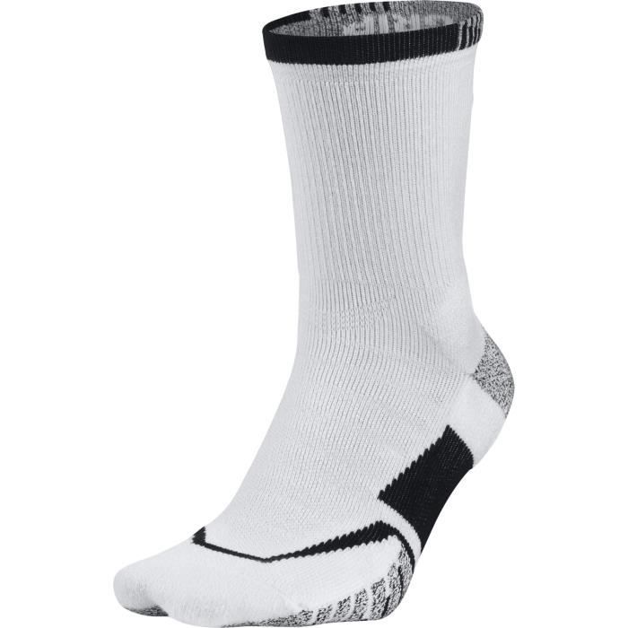 Chaussettes Nike - Cdiscount