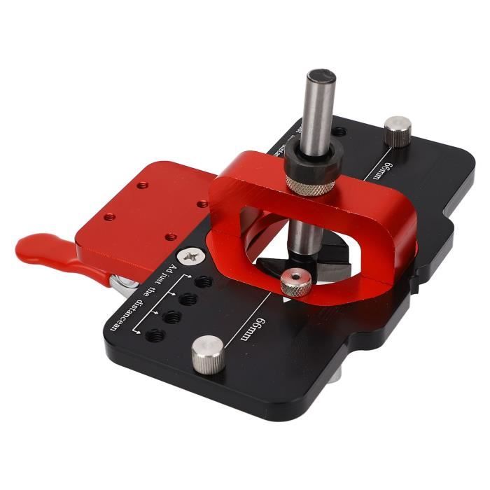 kowaku Support de fabrication de bateau pour modélisme - Outil