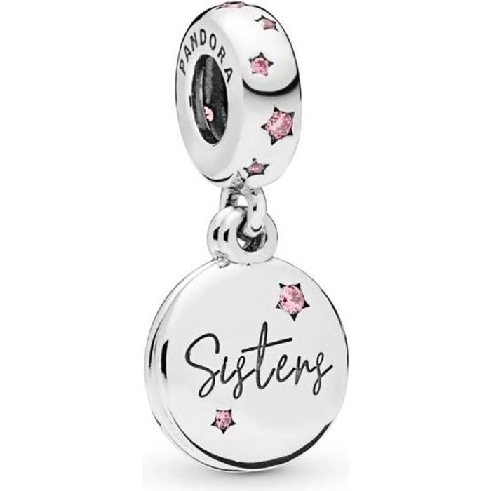 charms pandora soldes argent belle soeur charms pandora soldes argent belle soeur