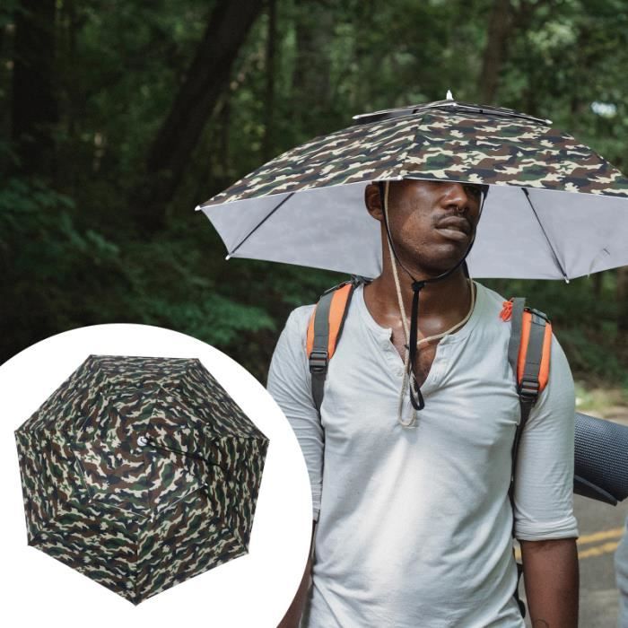 parapluie soleil