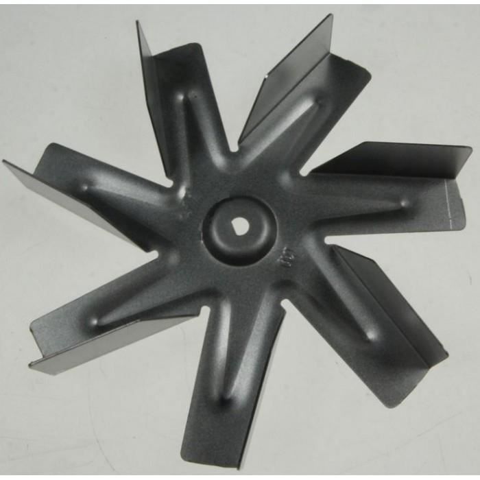 Samsung Hélice Convection