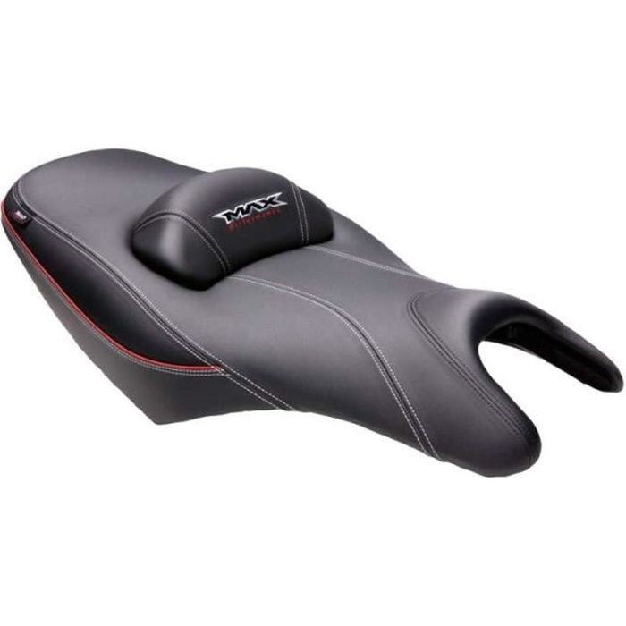 Selle confort Shad pour Yamaha TMax 500/530