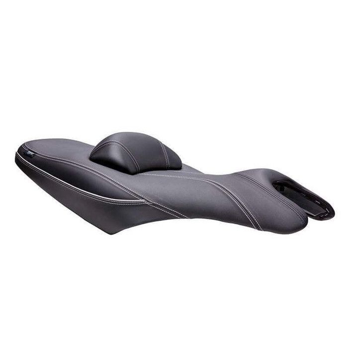 Selle confort Shad pour Yamaha TMax 500/530