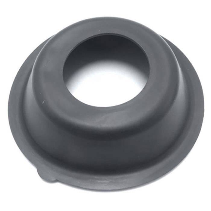Diaphragme De Piston De Carburateur 4X Adapté à Kawasaki PRAIRIE 700 K