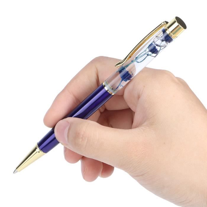 Cronometro Sportivo Digitale - Multifunzione Con Timer, Allarme E Display Luminoso, Perfetto Per Sport