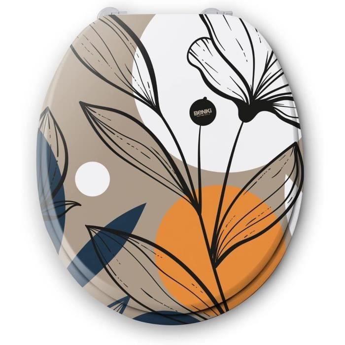 Tuyau D'échappement Pour Moteurs Bateau Inbord, En Promotion