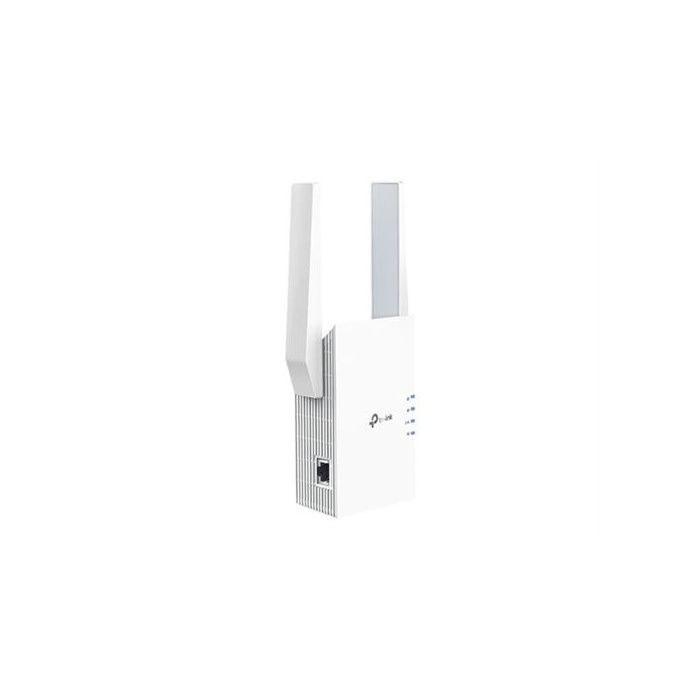 Répéteur Wifi RE705X Wifi 6 AX3000 - vue 10