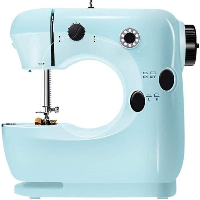 VGEBY Mini jouet pour attraper des balles Mini jouet pratique et