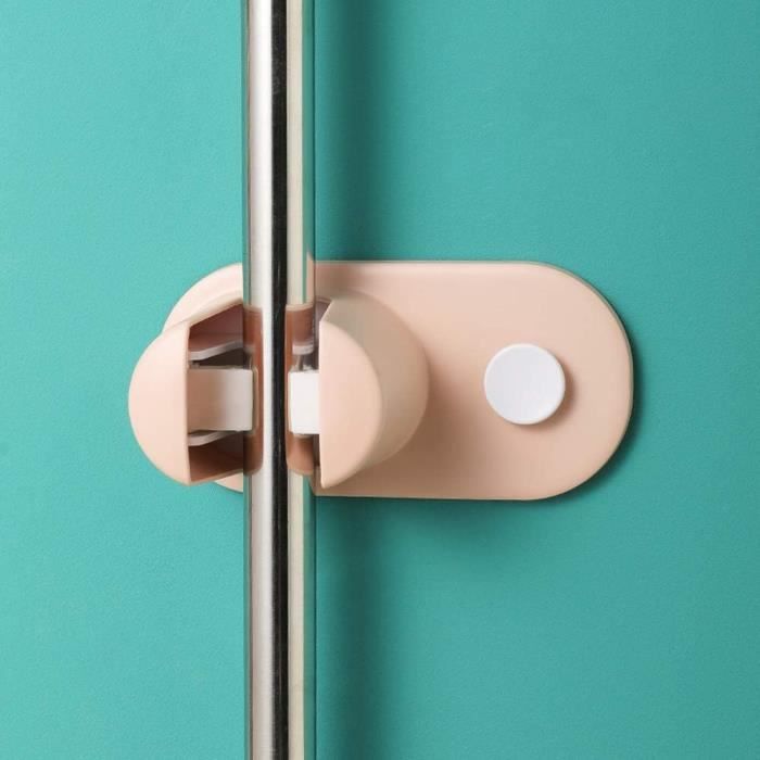 Étagère Murale Porte-outils 1152 X 780 Mm, 32 Pièces Étagère De