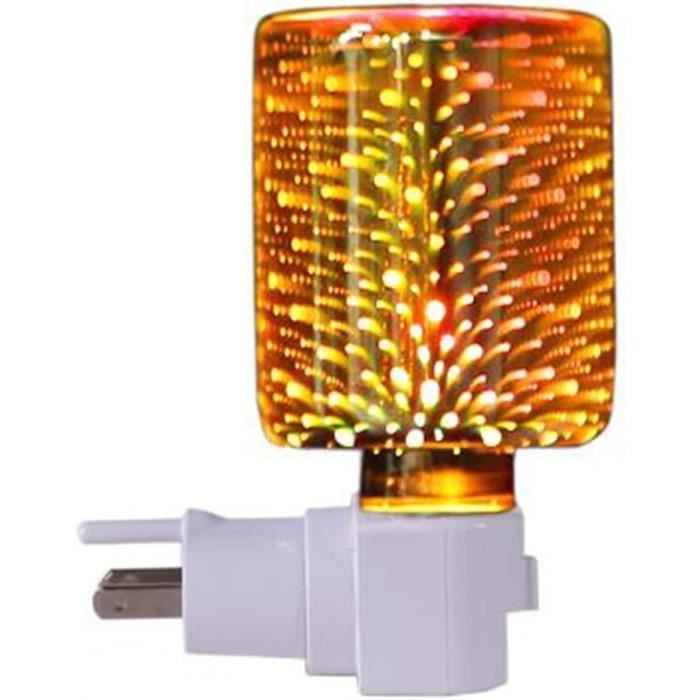 Cire Pour Bougie Fondoir à Cire Électrique 1.5L U2013 Fabrication Bougies & Fondants Mèche Bougie