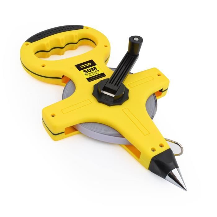 Ressort Orthodontique AZDENT Niti - Dimensions 012*030'' Ou 010*030'' - Pour Traitements Dentaires