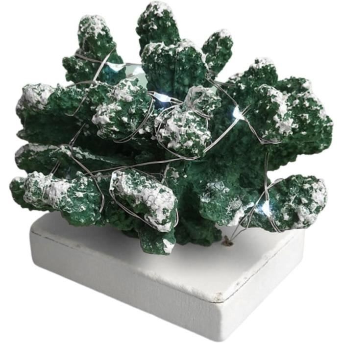 Lampe Anti-Insectes, Lampe Piège À Moustiques Bugs Zapper Led Avec ...