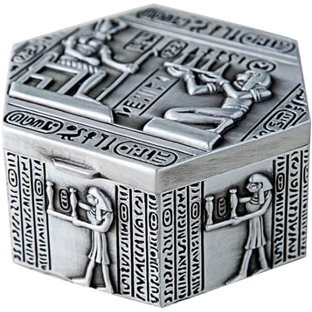 Meubles Tv Pour Petits Espaces