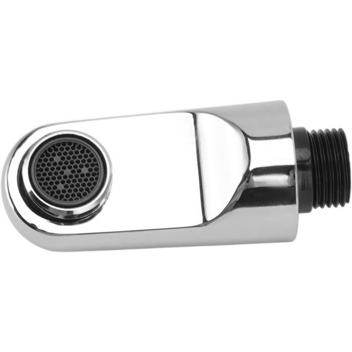 Pulvérisateur De Remplacement De Cuisine à 2 Fonctions G1/2