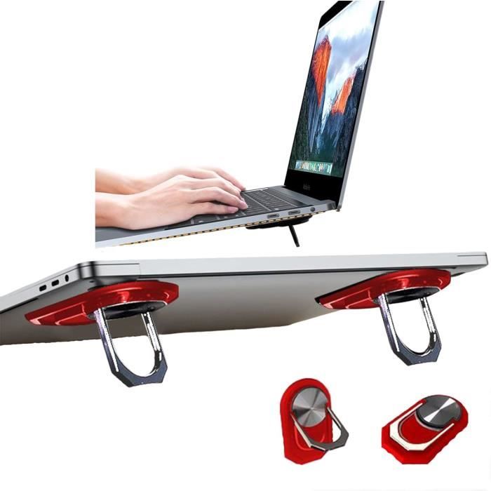Support Pour Ordinateur Portable De Véhicule Lourd Togo