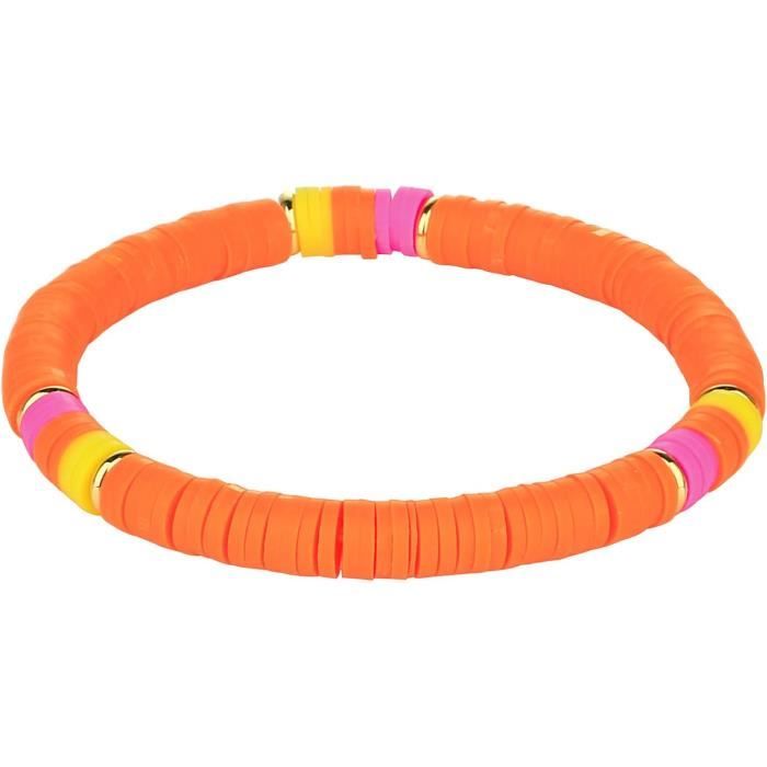 Bracelet Large Vintage En Alliage élastique - Modèle Z105, Neuf Avec étiquettes