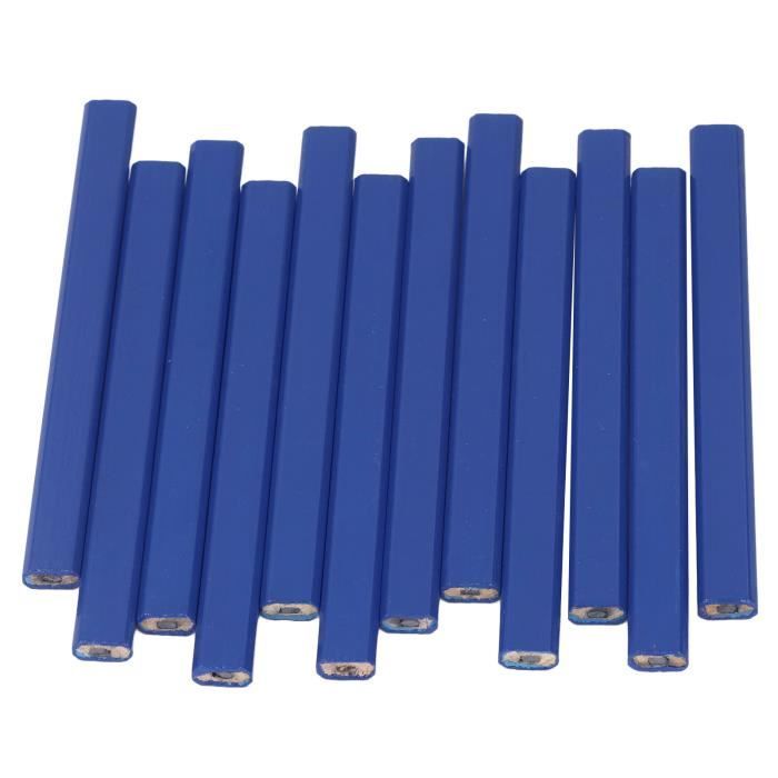 Cavo Riscaldante Flessibile SPEEM | 10 Metri | Anti Umidità E Condensa - Foto 7