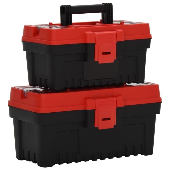 Sièges De Bateau Pliables GOPLUS 2 Sièges De Conduit De Bateau à Dossier Bas, Sièges De Capitaine Sièges Bateau PVC PU