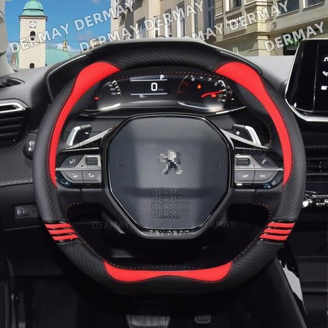 Borsa Zaino Puffer Donna | Tote Bag Leggero Gonfio | Zaino Con Coulisse | Poliestere | Moda Casual - Foto 12