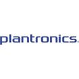 Casque d'écoute téléphonique Plantronics Blackwire C5210 USB-C 207587-201-1