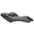 Selle confort Shad pour Yamaha TMax 500/530-1