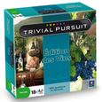 TRIVIAL PURSUIT Edition des Vins 2014-1