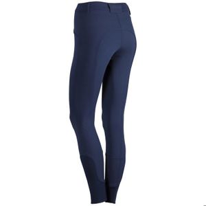 Animo Culotte d'équitation Nule | Knee Grip | Femmes