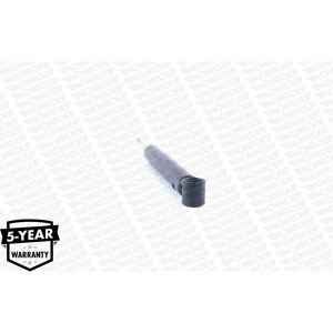 Amortisseur Monroe D6432 Adventure – Pour Toyota/VW, Avant, Neuf Avec Garantie 5 Ans