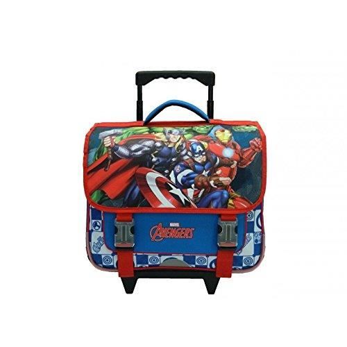 Sac a online roulette avengers