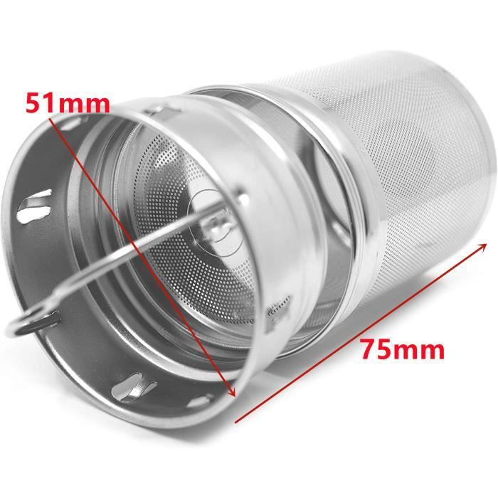 acier-filtre-the-boisson-tasse-reutilisable-diffuseur