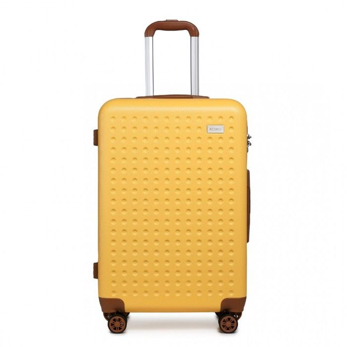 Comparatif Valise taille moyenne » les 15 en 2026