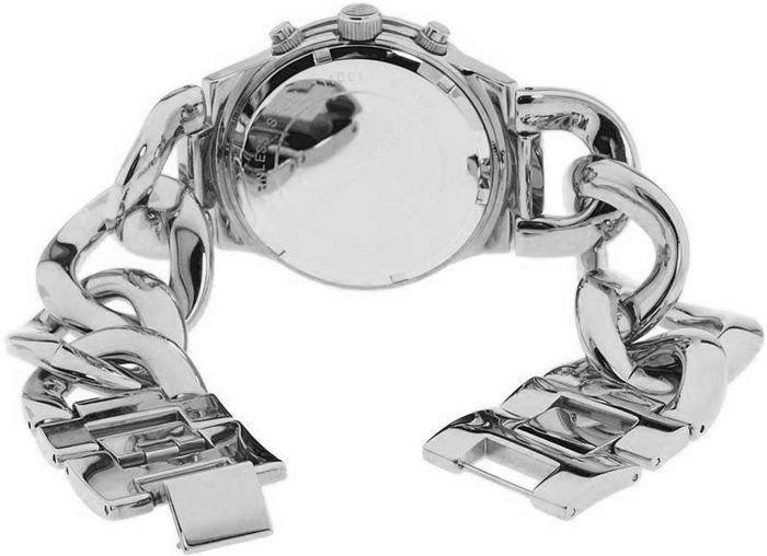 Montre Femme Michael Kors MK3149 Acier inoxydable Quartz