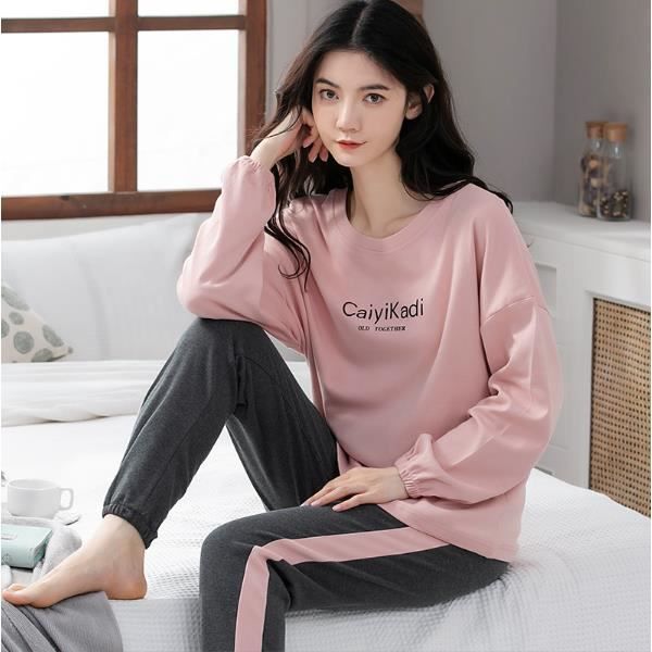 https://www.cdiscount.com/pdt2/3/4/7/2/700x700/mp161040347/rw/pyjama-femme-hiver-chaud-ensemble-de-pyjama-femme.jpg