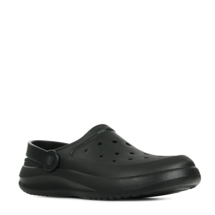 Skechers mules femme 2025